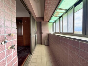 市中星待售房屋