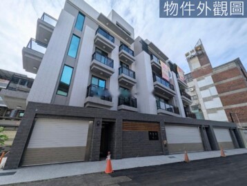 樂屋_品奕悅居2待售房屋 品奕悅居2待售房屋