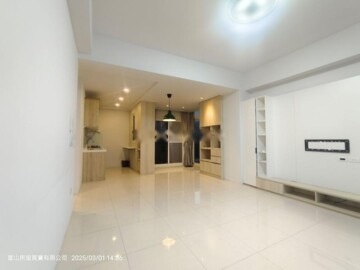 泰武三光路1巷華廈待售房屋