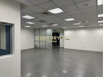 內湖氣派方正純辦(Kr24001) - Image 1