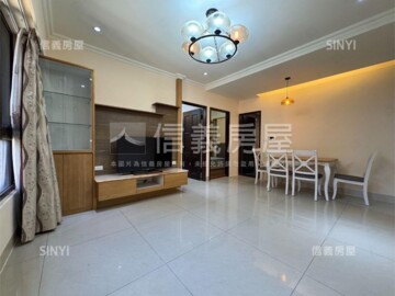 合雄帝璟待售房屋