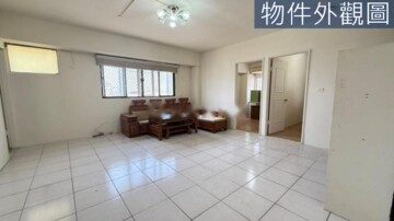 樂屋_大里星鑽待售房屋 大里星鑽待售房屋