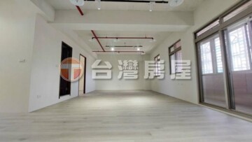 鴻莊待售房屋