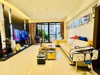 樂屋_國泰一品待售房屋 國泰一品待售房屋