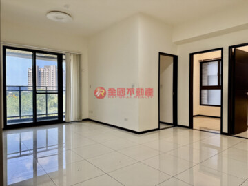 八里區待售房屋