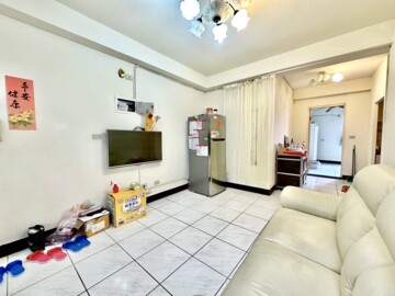 樂屋_龍岡路三段154巷22號華廈待售房屋 龍岡路三段154巷22號華廈待售房屋