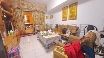 樂屋_上堤花園廣場待售房屋 上堤花園廣場待售房屋