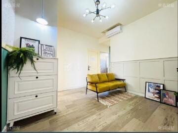樂屋_輔大世界待售房屋 輔大世界待售房屋
