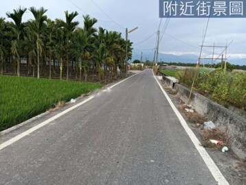 南州鄉待售房屋