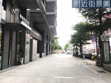 樂屋_本然待售房屋 本然待售房屋