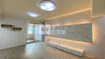 永聚一生待售房屋