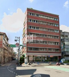 遠雄龍岡2待售房屋