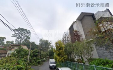 東區待售房屋