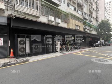 周武敦南大廈待售房屋