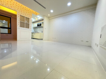 樂屋_鉑金HOUSE晶品待售房屋 鉑金HOUSE晶品待售房屋