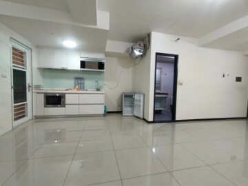 樂屋_超級城市SUPER2愛丁堡待售房屋 超級城市SUPER2愛丁堡待售房屋
