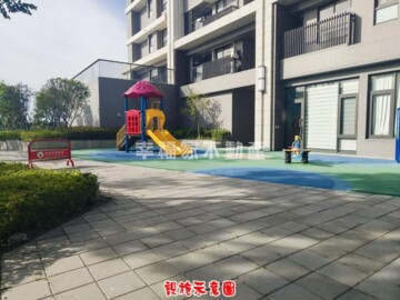 樂屋_晶悅首發待售房屋 晶悅首發待售房屋