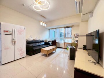 樂屋_亞昕水花園待售房屋 亞昕水花園待售房屋