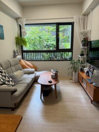 新業築願景待售房屋