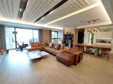 樂屋_遠雄中央公園待售房屋 遠雄中央公園待售房屋