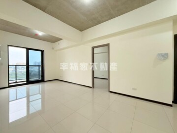 樂屋_遠雄安南町待售房屋 遠雄安南町待售房屋