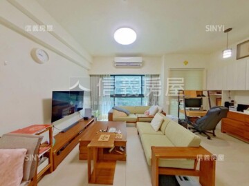 樂屋_環宇市待售房屋 環宇市待售房屋