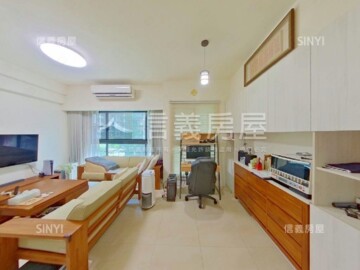 麗景天下待售房屋