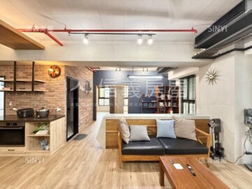 樂屋_昇陽天廈待售房屋 昇陽天廈待售房屋