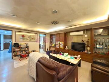 樂屋_三和龍門待售房屋 三和龍門待售房屋