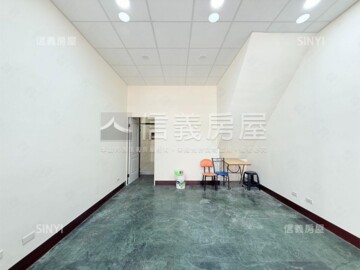 開喜人生大廈待售房屋