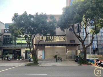 華亞廠辦 - Image 1