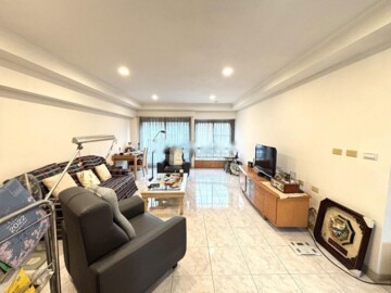 樂屋_聖第2待售房屋 聖第2待售房屋