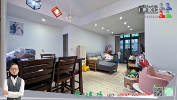 汐止區待售房屋