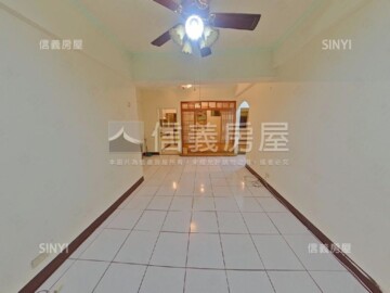 現代星洲公寓區待售房屋