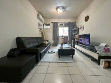 樂屋_春福新天母待售房屋 春福新天母待售房屋