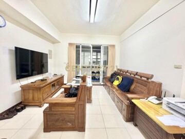 樂屋_鵬程萬里C區待售房屋 鵬程萬里C區待售房屋