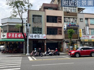 樂屋_苓雅區待售房屋 苓雅區待售房屋