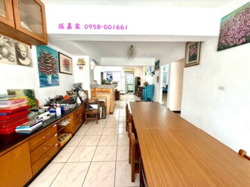 樂屋_春福麗晶待售房屋 春福麗晶待售房屋
