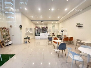 樂屋_i世界待售房屋 i世界待售房屋