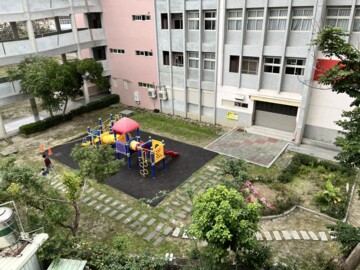 樂屋_居禮大樓待售房屋 居禮大樓待售房屋