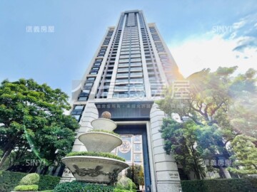 樂屋_遠雄九五待售房屋 遠雄九五待售房屋