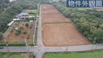 樂屋_中壢區待售房屋 中壢區待售房屋