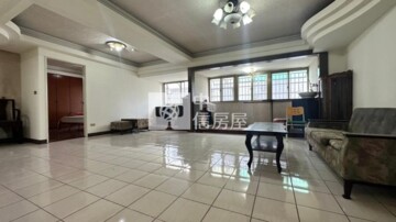 俊國豐田待售房屋