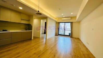 大毅讚幸福2待售房屋