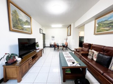 樂屋_和緯社區待售房屋 和緯社區待售房屋