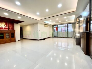 怡華吉元大樓待售房屋