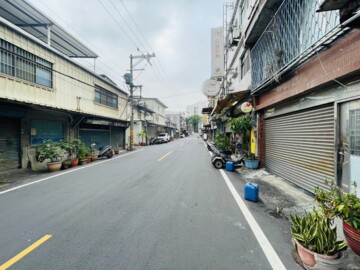 樂屋_桃大極2待售房屋 桃大極2待售房屋