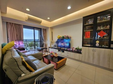 樂屋_大河戀待售房屋 大河戀待售房屋