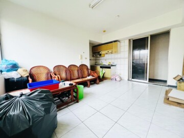 樂屋_元邦華府A區待售房屋 元邦華府A區待售房屋