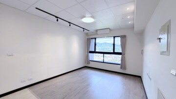 勝興松竹待售房屋